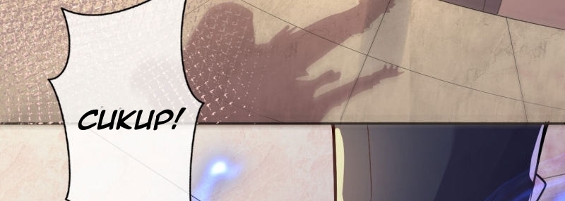 Foral Guardian In The City Chapter 05 Gambar 102